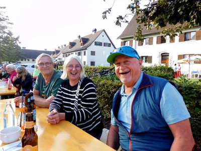 Straßenfest © Ilse Anders (13).jpg