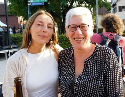 Straßenfest © Ilse Anders (14).jpg