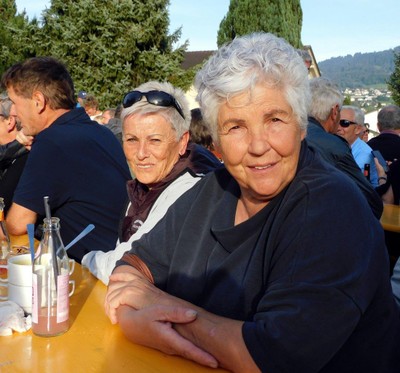 Straßenfest © Ilse Anders (15).jpg