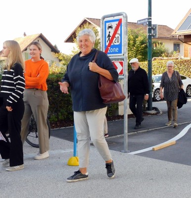 Straßenfest © Ilse Anders (17).jpg