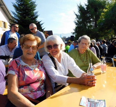 Straßenfest © Ilse Anders (2).jpg