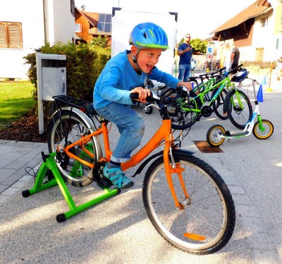 Straßenfest © Ilse Anders (3).jpg