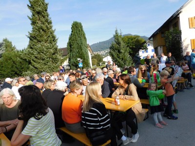 Straßenfest © Ilse Anders (4).jpg