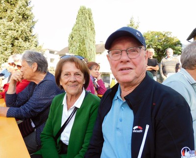 Straßenfest © Ilse Anders (5).jpg