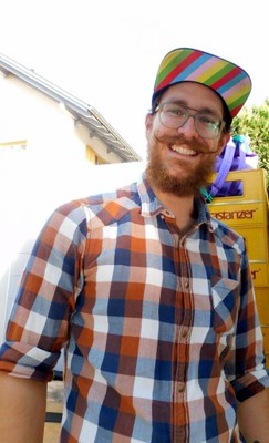 Straßenfest © Ilse Anders (7).jpg