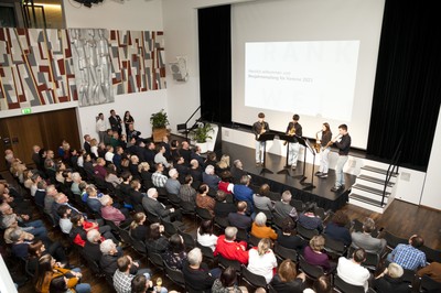 Vereinsempfang © Mathis Fotografie (01).jpg