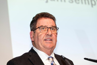Vereinsempfang © Mathis Fotografie (03).jpg