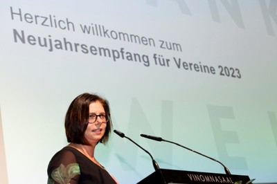 Vereinsempfang © Mathis Fotografie (06).jpg