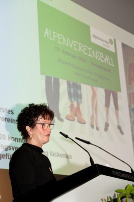 Vereinsempfang © Mathis Fotografie (08).jpg