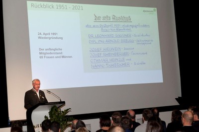 Vereinsempfang © Mathis Fotografie (10).jpg