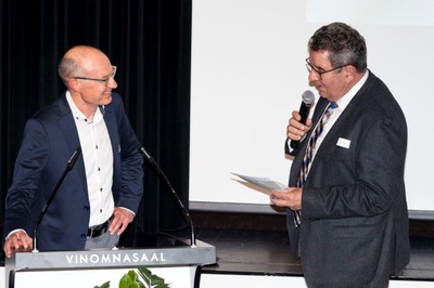 Vereinsempfang © Mathis Fotografie (17).jpg