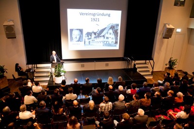 Vereinsempfang © Mathis Fotografie (20).jpg