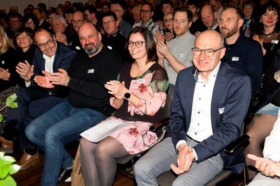 Vereinsempfang © Mathis Fotografie (19).jpg