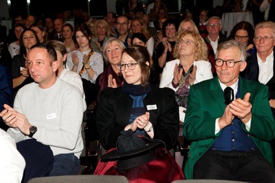 Vereinsempfang © Mathis Fotografie (22).jpg