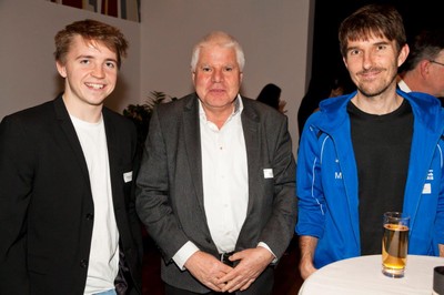 Vereinsempfang 2023 © Mathis Fotografie (140).jpg