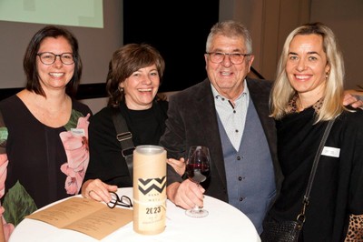 Vereinsempfang © Mathis Fotografie (21).jpg