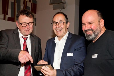 Vereinsempfang © Mathis Fotografie (24).jpg