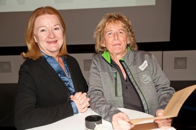 Vereinsempfang © Mathis Fotografie (26).jpg