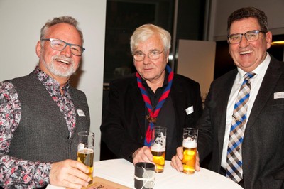 Vereinsempfang © Mathis Fotografie (25).jpg