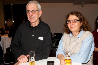 Vereinsempfang © Mathis Fotografie (27).jpg
