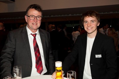 Vereinsempfang © Mathis Fotografie (28).jpg