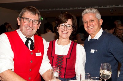 Vereinsempfang © Mathis Fotografie (41).jpg