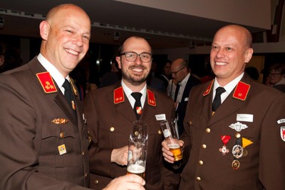 Vereinsempfang © Mathis Fotografie (36).jpg