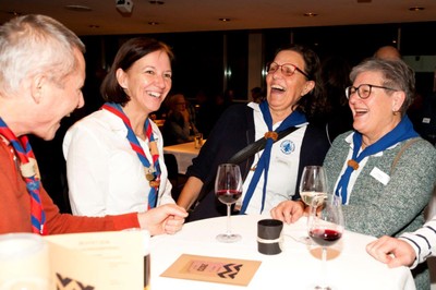 Vereinsempfang © Mathis Fotografie (34).jpg