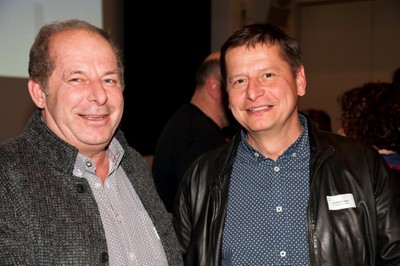 Vereinsempfang © Mathis Fotografie (35).jpg