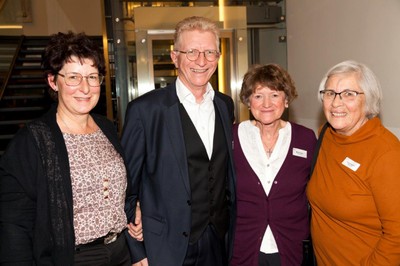 Vereinsempfang © Mathis Fotografie (38).jpg