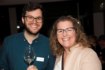 Vereinsempfang © Mathis Fotografie (42).jpg