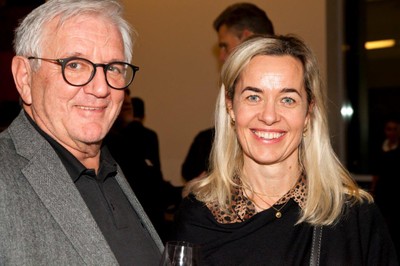Vereinsempfang © Mathis Fotografie (43).jpg