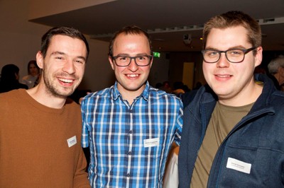 Vereinsempfang © Mathis Fotografie (48).jpg