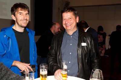 Vereinsempfang © Mathis Fotografie (50).jpg