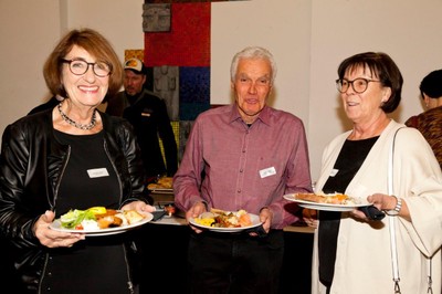 Vereinsempfang © Mathis Fotografie (49).jpg