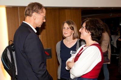 Vereinsempfang © Mathis Fotografie (52).jpg
