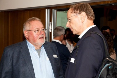 Vereinsempfang © Mathis Fotografie (54).jpg