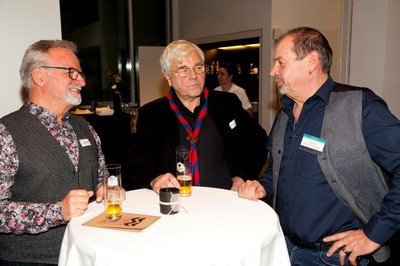 Vereinsempfang © Mathis Fotografie (51).jpg