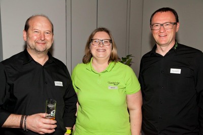 Vereinsempfang © Mathis Fotografie (61).jpg