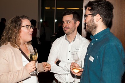 Vereinsempfang © Mathis Fotografie (57).jpg