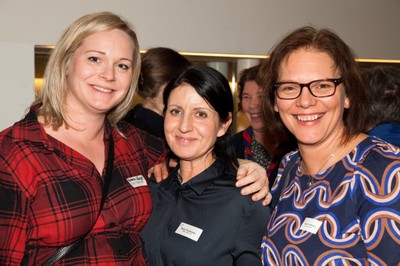 Vereinsempfang © Mathis Fotografie (58).jpg