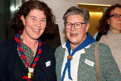 Vereinsempfang © Mathis Fotografie (59).jpg