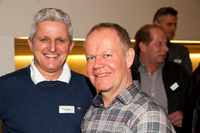 Vereinsempfang © Mathis Fotografie (60).jpg