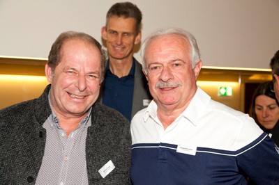 Vereinsempfang © Mathis Fotografie (68).jpg
