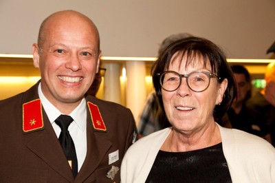 Vereinsempfang © Mathis Fotografie (64).jpg