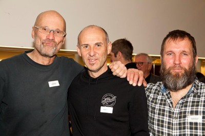 Vereinsempfang © Mathis Fotografie (65).jpg