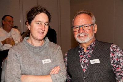 Vereinsempfang © Mathis Fotografie (73).jpg
