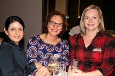 Vereinsempfang © Mathis Fotografie (80).jpg