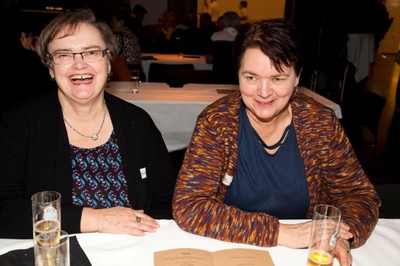 Vereinsempfang © Mathis Fotografie (75).jpg