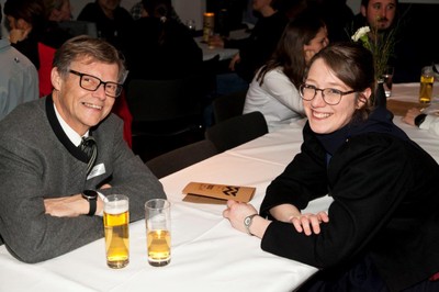 Vereinsempfang © Mathis Fotografie (81).jpg